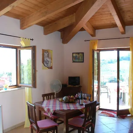 Latteletto Tortoreto