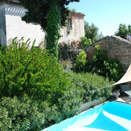 Latteletto Tortoreto