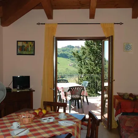 Latteletto * Tortoreto