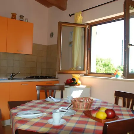 Latteletto Tortoreto