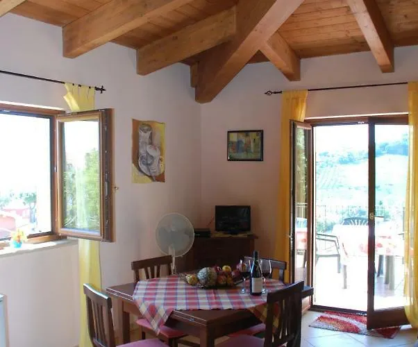 Latteletto 托尔托雷托