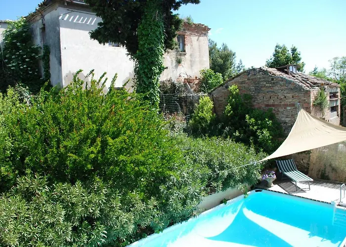 Latteletto 托尔托雷托