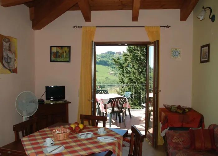 Latteletto * 托尔托雷托