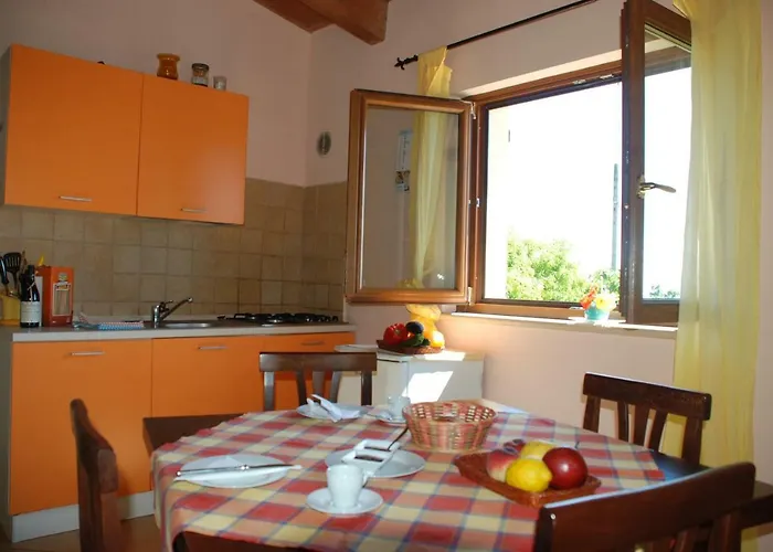 Latteletto Tortoreto